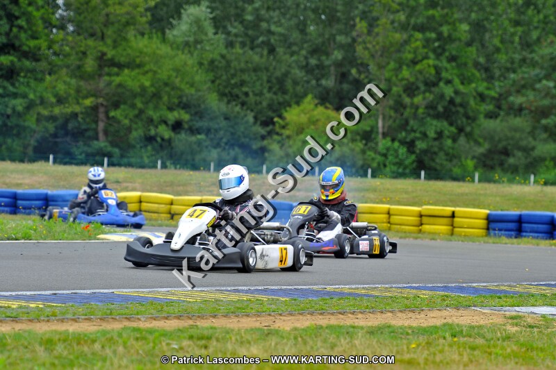 DSC_ (172).jpg
